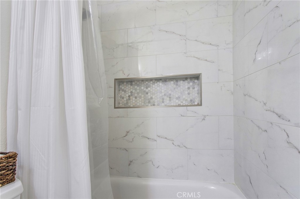 555 Maine Avenue 307