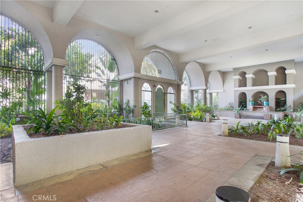 555 Maine Avenue 307