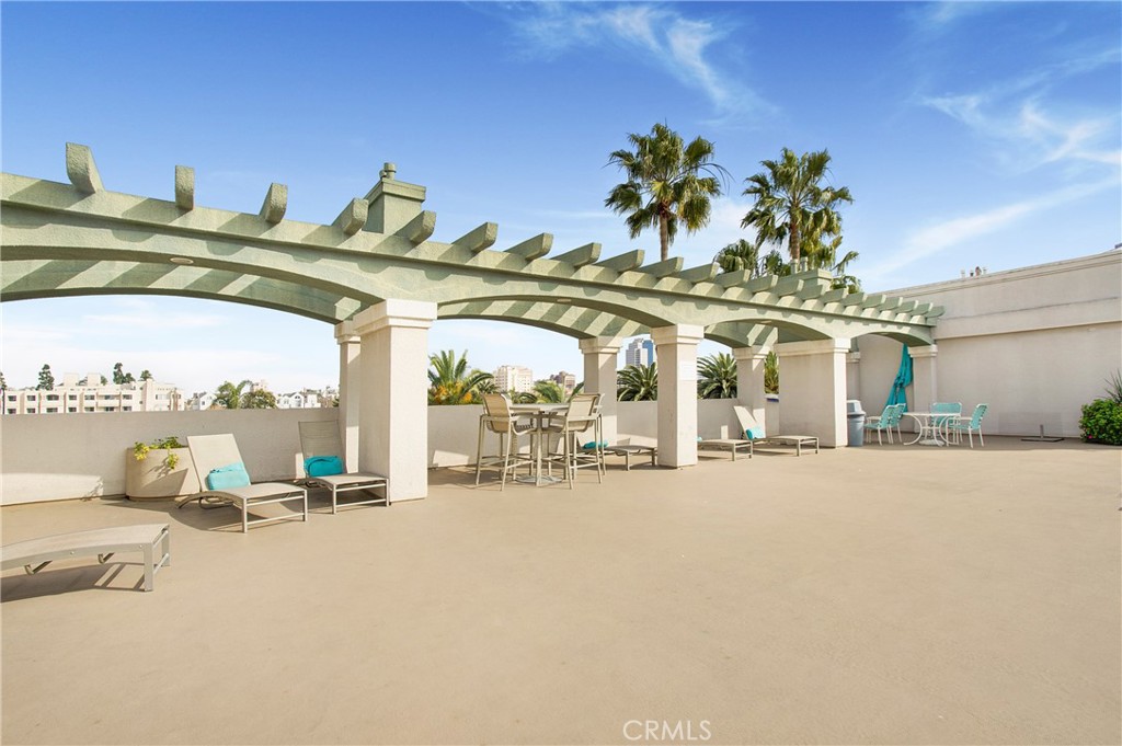 555 Maine Avenue 307