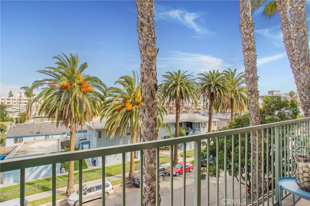 555 Maine Avenue 307