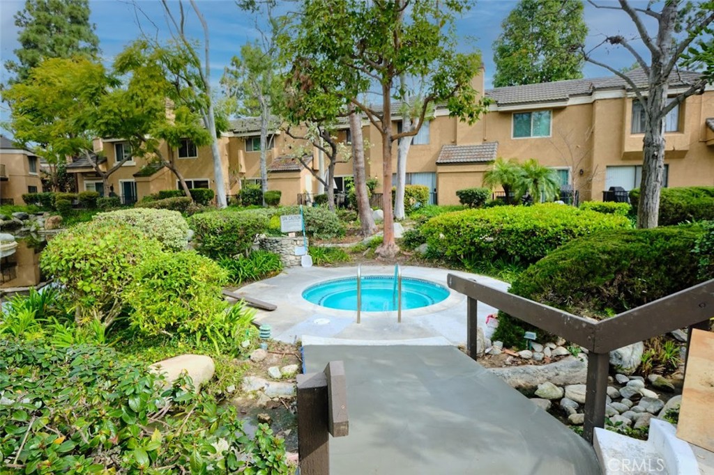 7881 Woodlake Drive 67