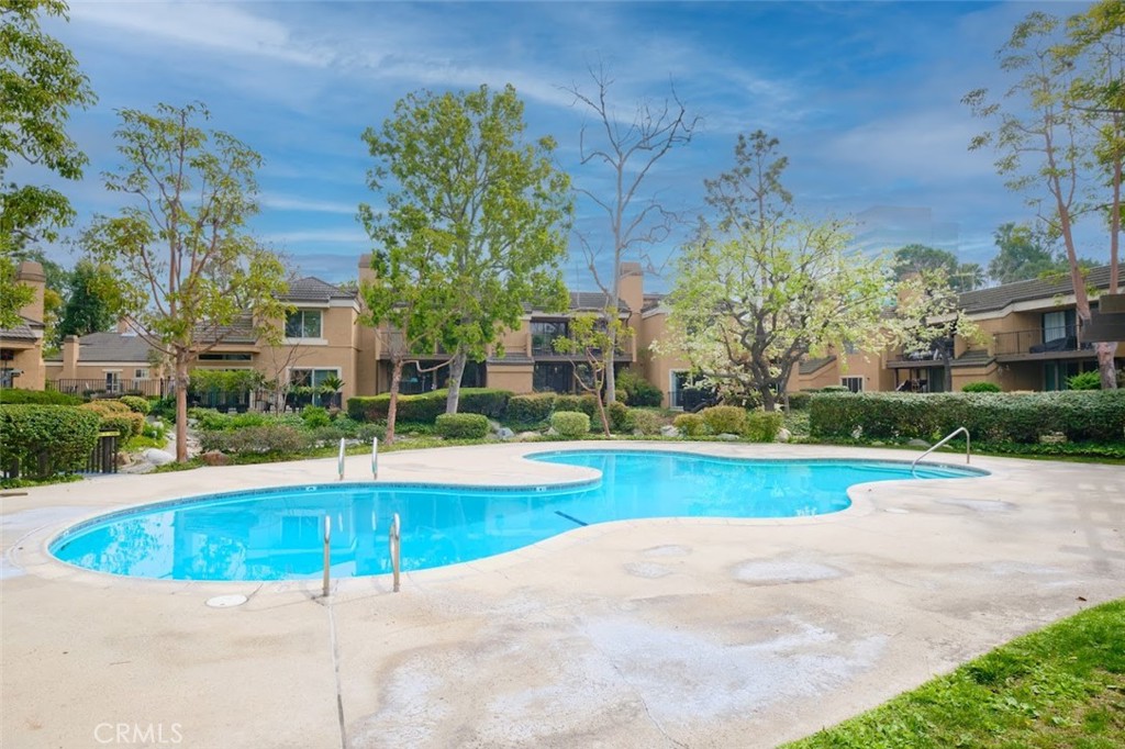 7881 Woodlake Drive 67