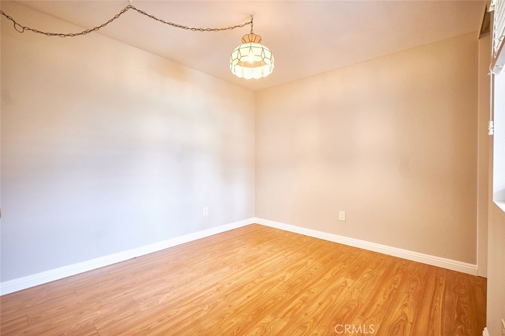 7881 Woodlake Drive 67