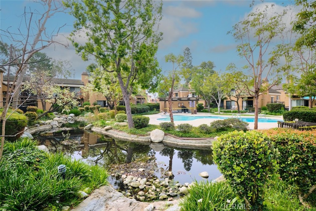 7881 Woodlake Drive 67