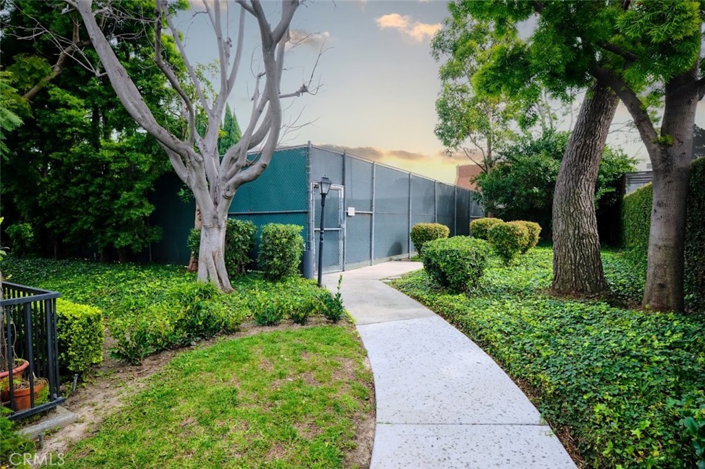 7881 Woodlake Drive 67