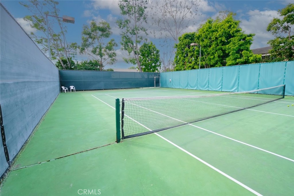 7881 Woodlake Drive 67