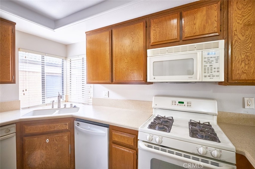 7881 Woodlake Drive 67