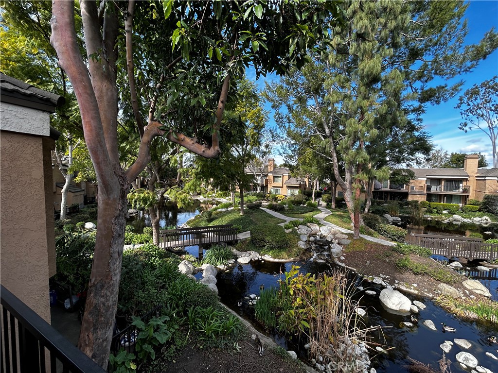 7881 Woodlake Drive 67