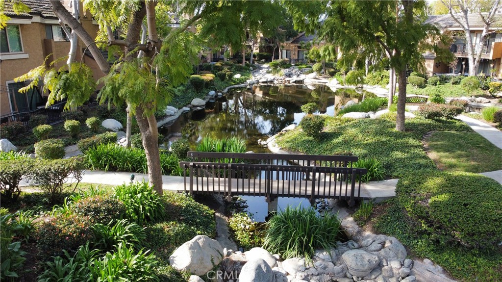 7881 Woodlake Drive 67