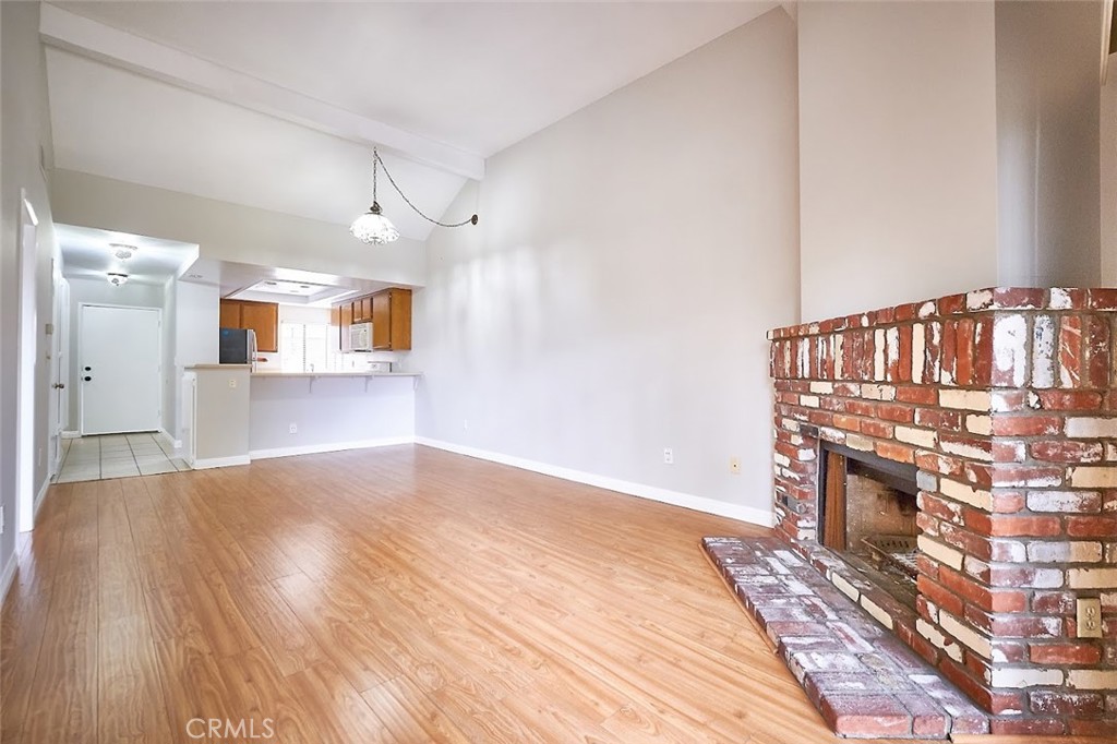 7881 Woodlake Drive 67