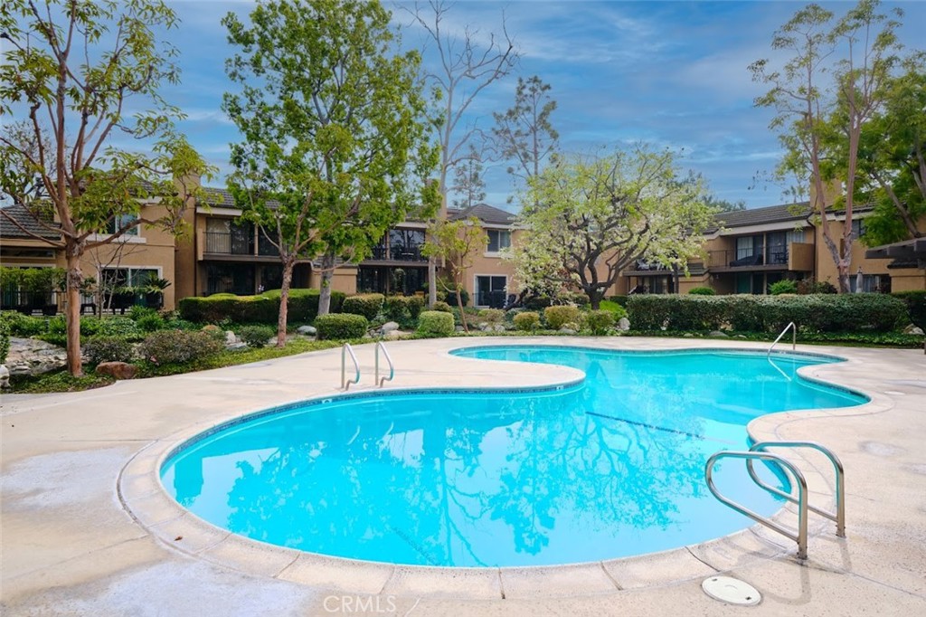 7881 Woodlake Drive 67