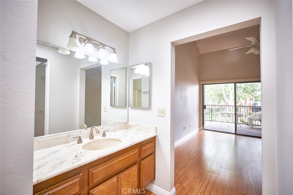 7881 Woodlake Drive 67