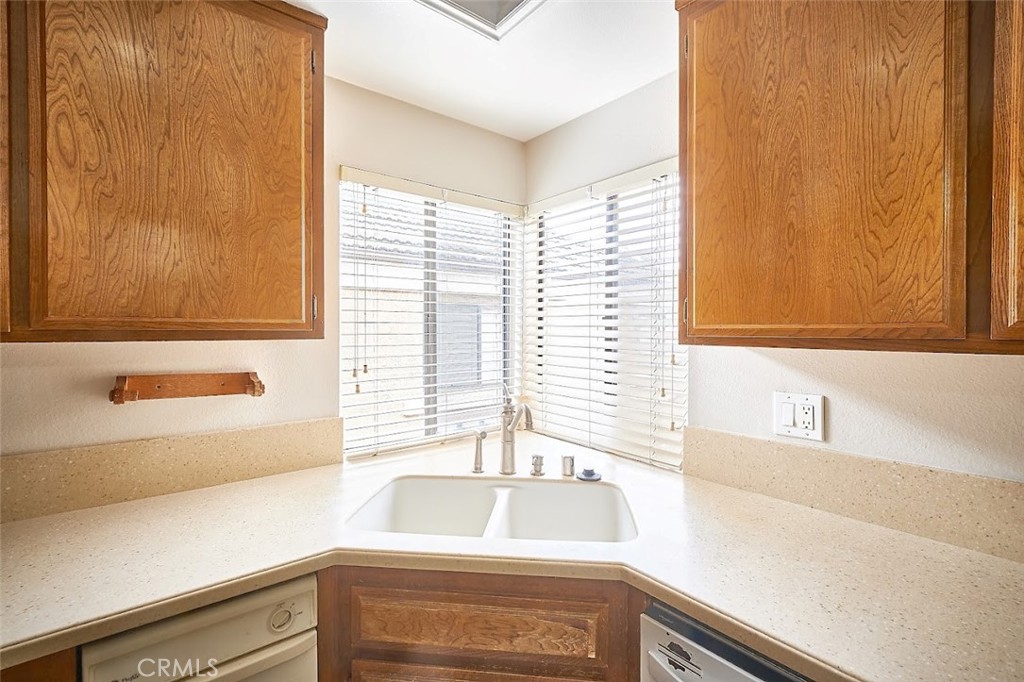 7881 Woodlake Drive 67