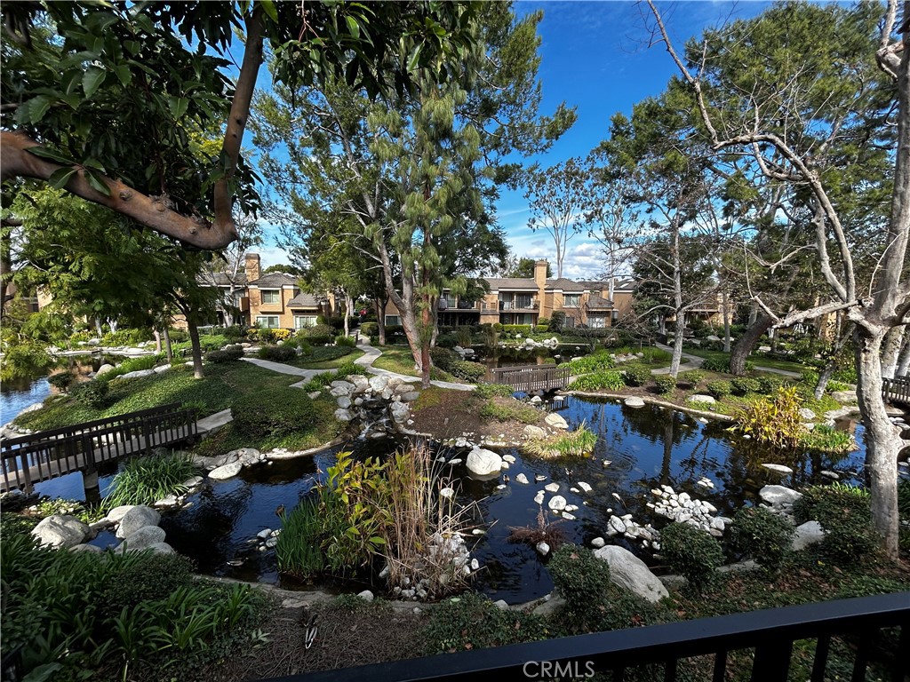 7881 Woodlake Drive 67