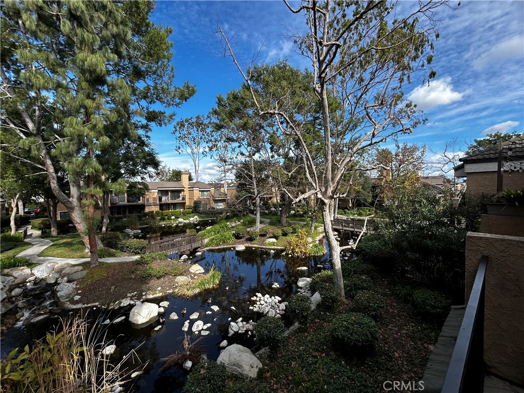 7881 Woodlake Drive 67