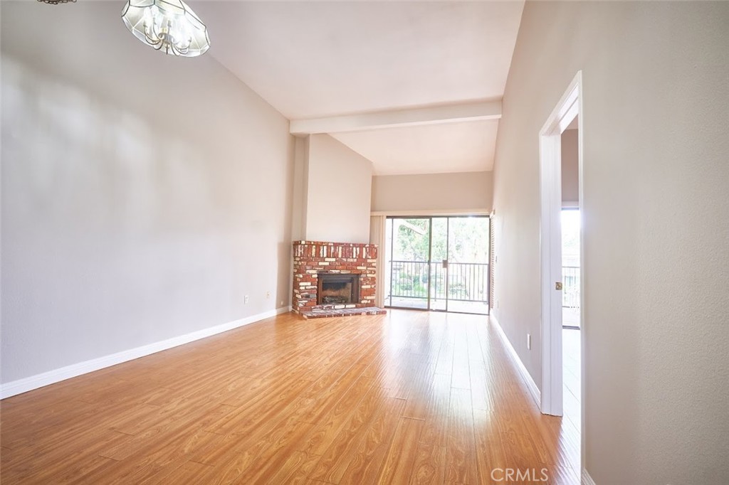 7881 Woodlake Drive 67