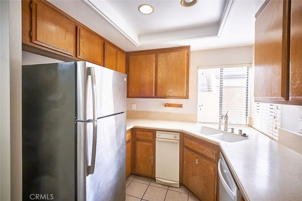 7881 Woodlake Drive 67