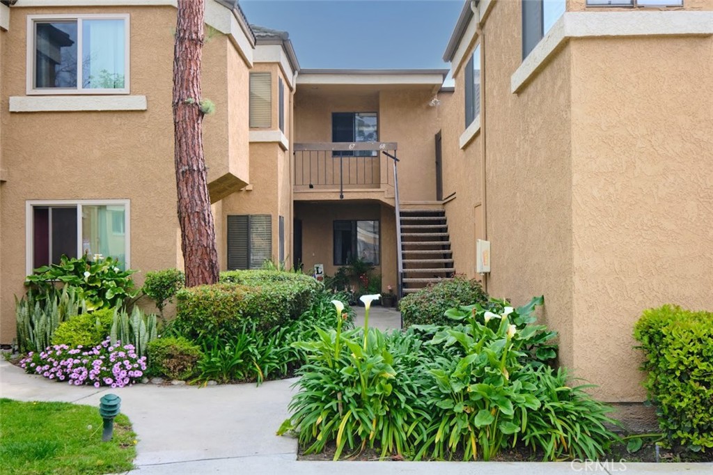 7881 Woodlake Drive 67