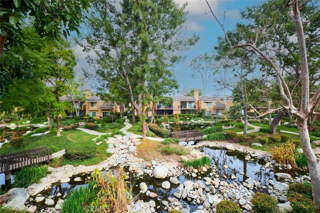 7881 Woodlake Drive 67