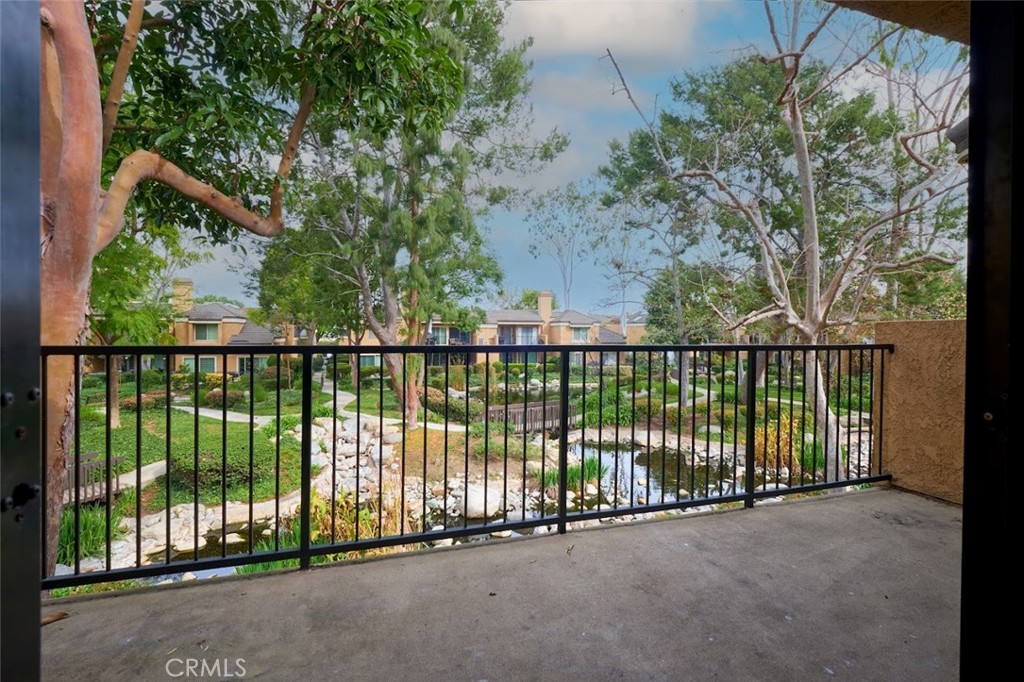 7881 Woodlake Drive 67