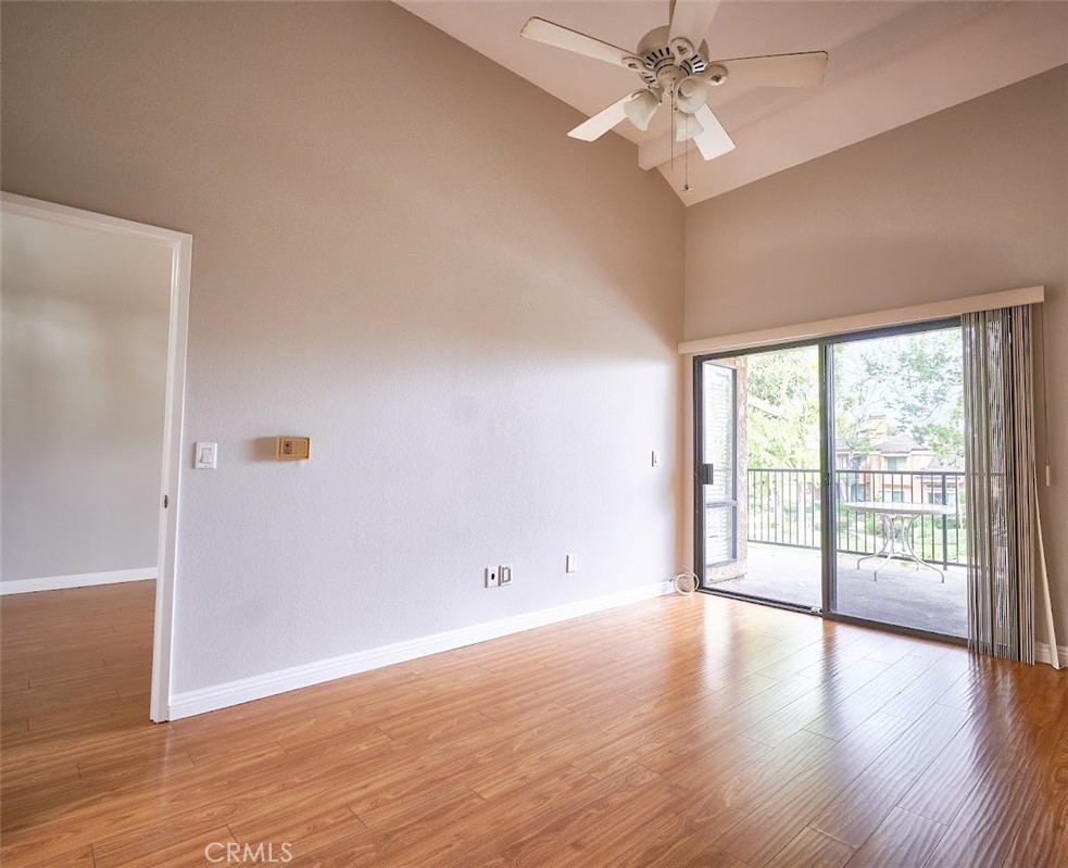 7881 Woodlake Drive 67