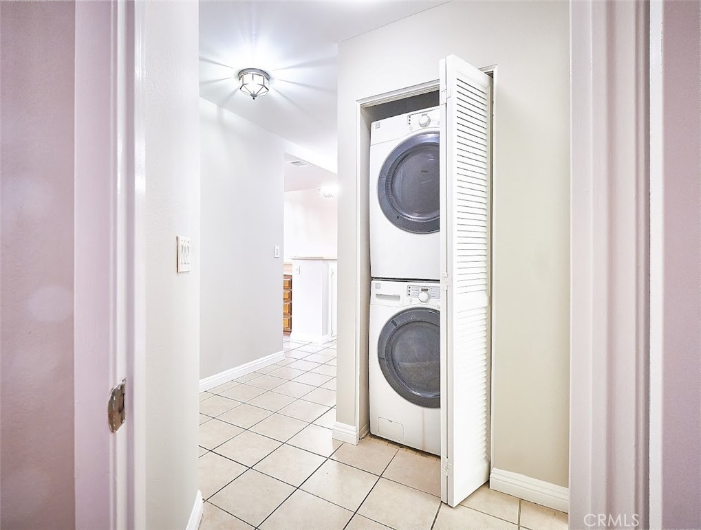 7881 Woodlake Drive 67