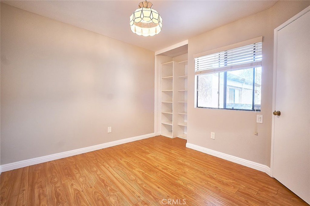 7881 Woodlake Drive 67