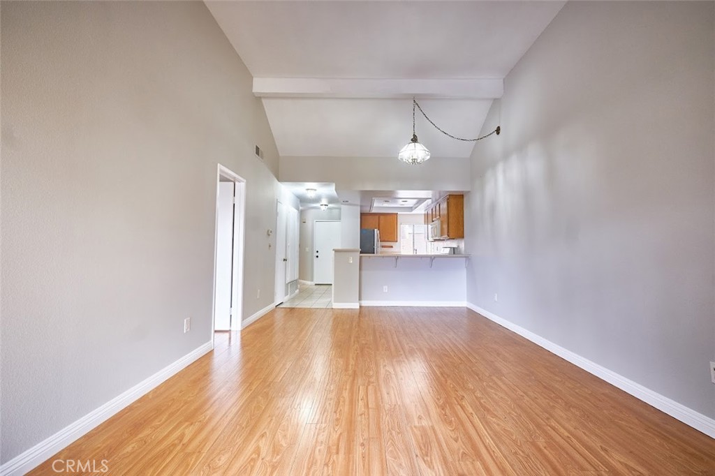 7881 Woodlake Drive 67