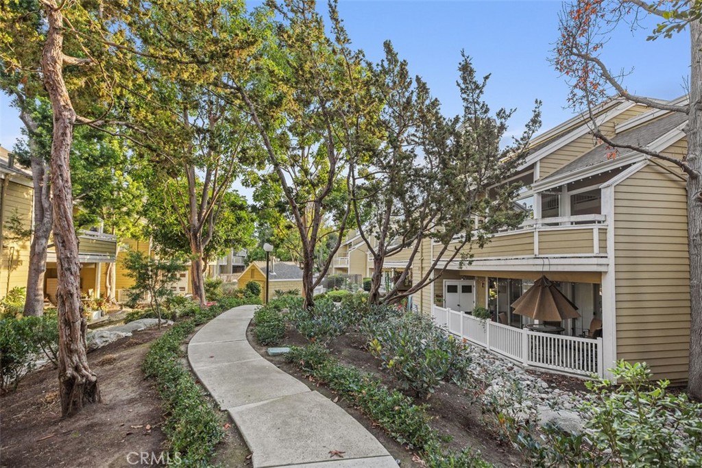 3730 S Bear Street 111