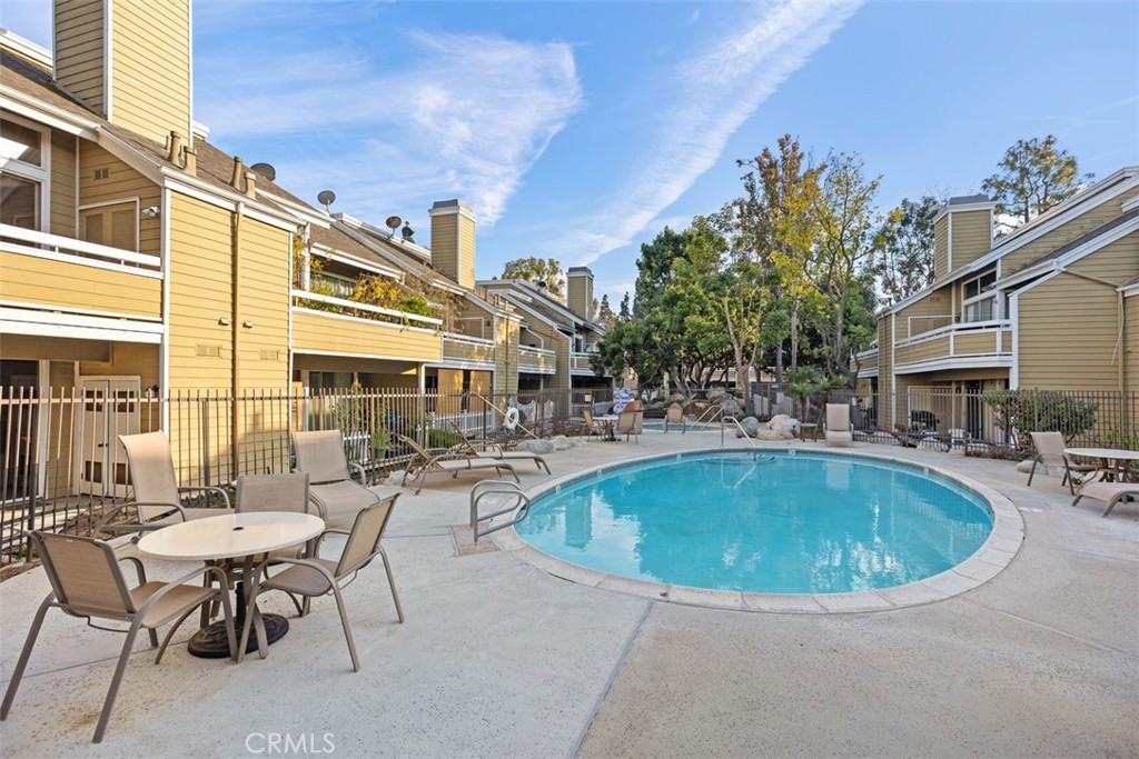 3730 S Bear Street 111