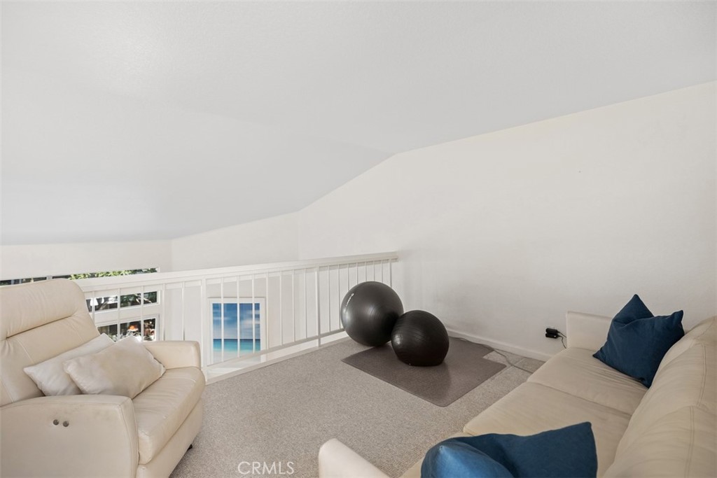 3730 S Bear Street 111
