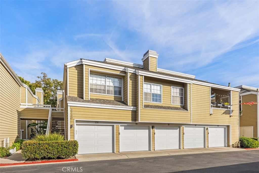 3730 S Bear Street 111