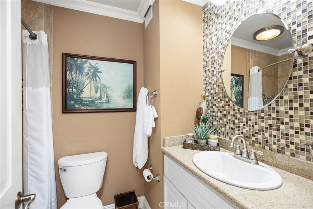 3506 Calle Verano
