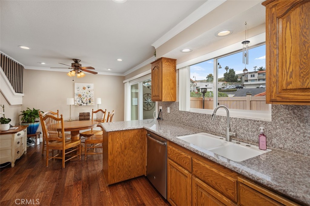 3506 Calle Verano