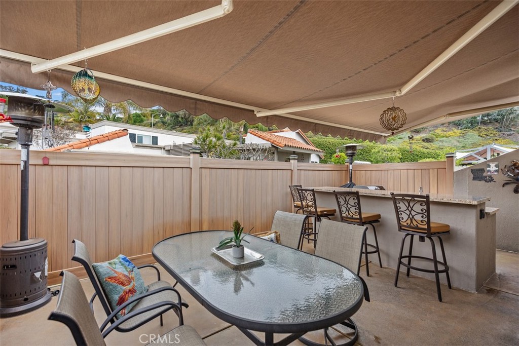 3506 Calle Verano