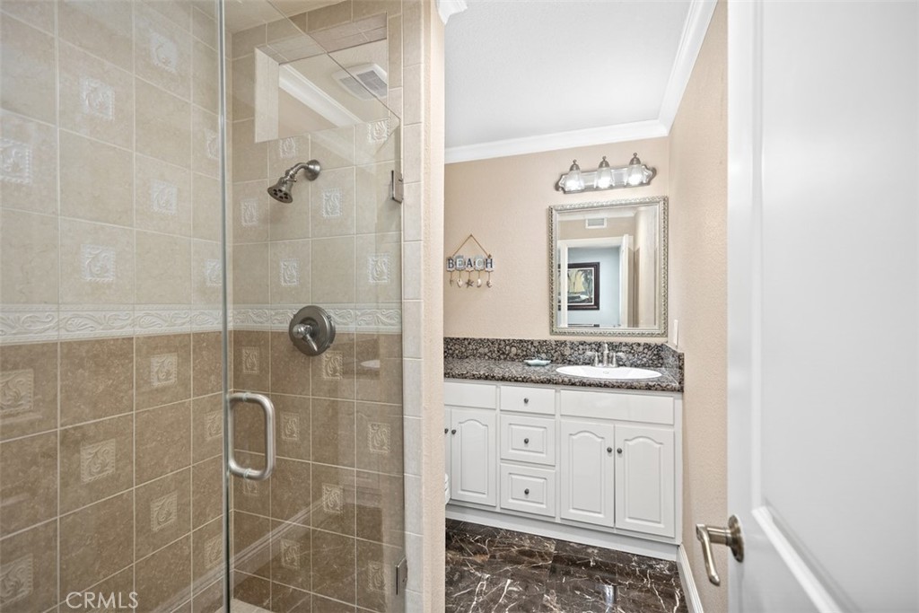 3506 Calle Verano