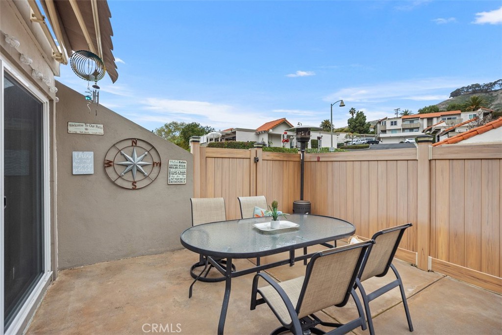 3506 Calle Verano