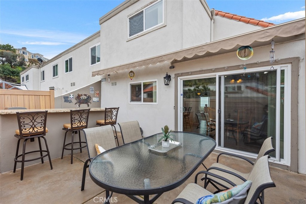 3506 Calle Verano
