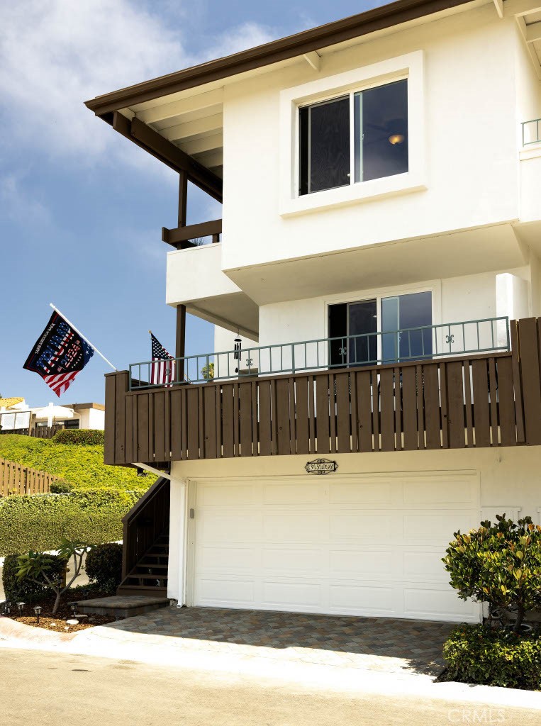 3506 Calle Verano