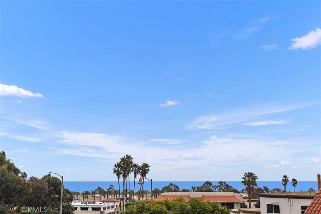 3506 Calle Verano
