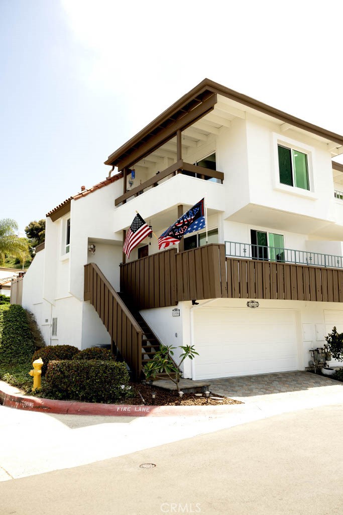 3506 Calle Verano