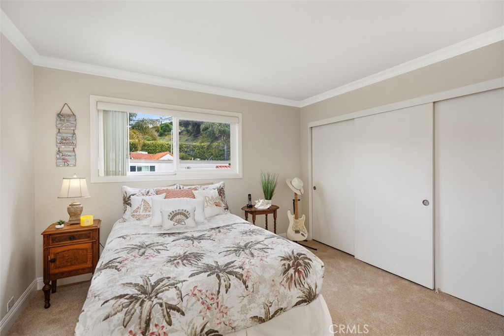 3506 Calle Verano
