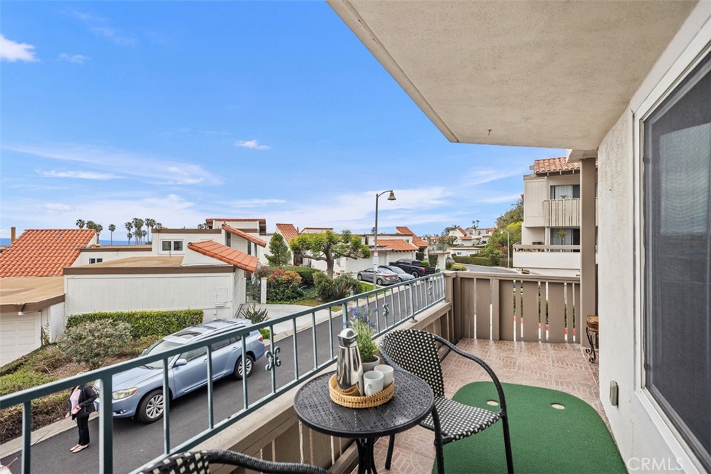 3506 Calle Verano