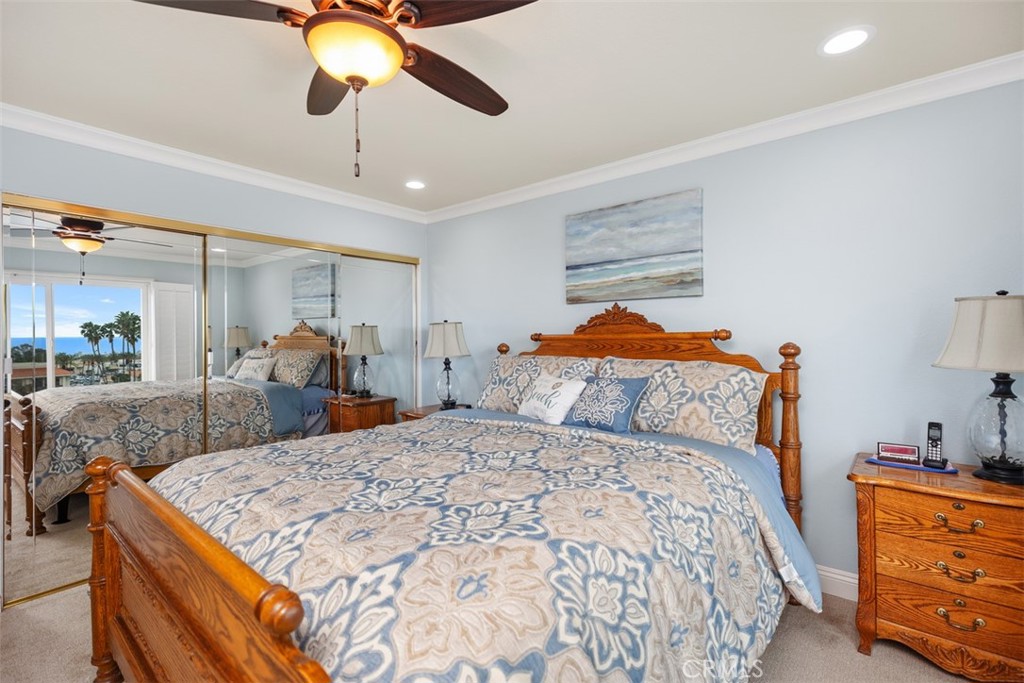 3506 Calle Verano