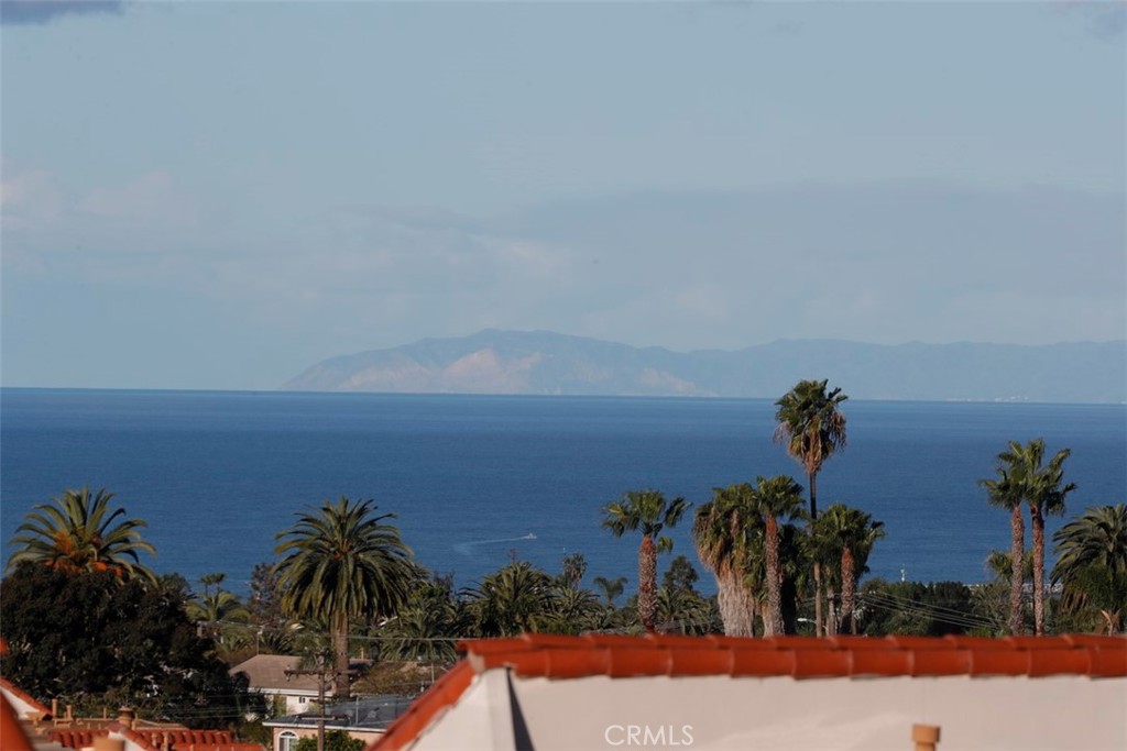 3506 Calle Verano