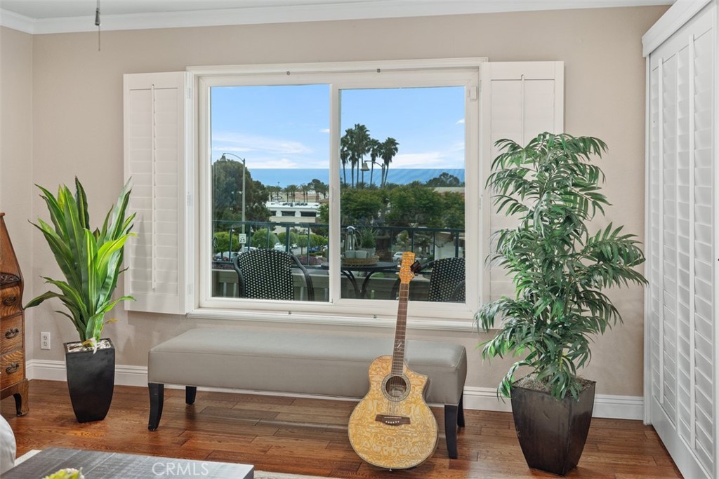 3506 Calle Verano