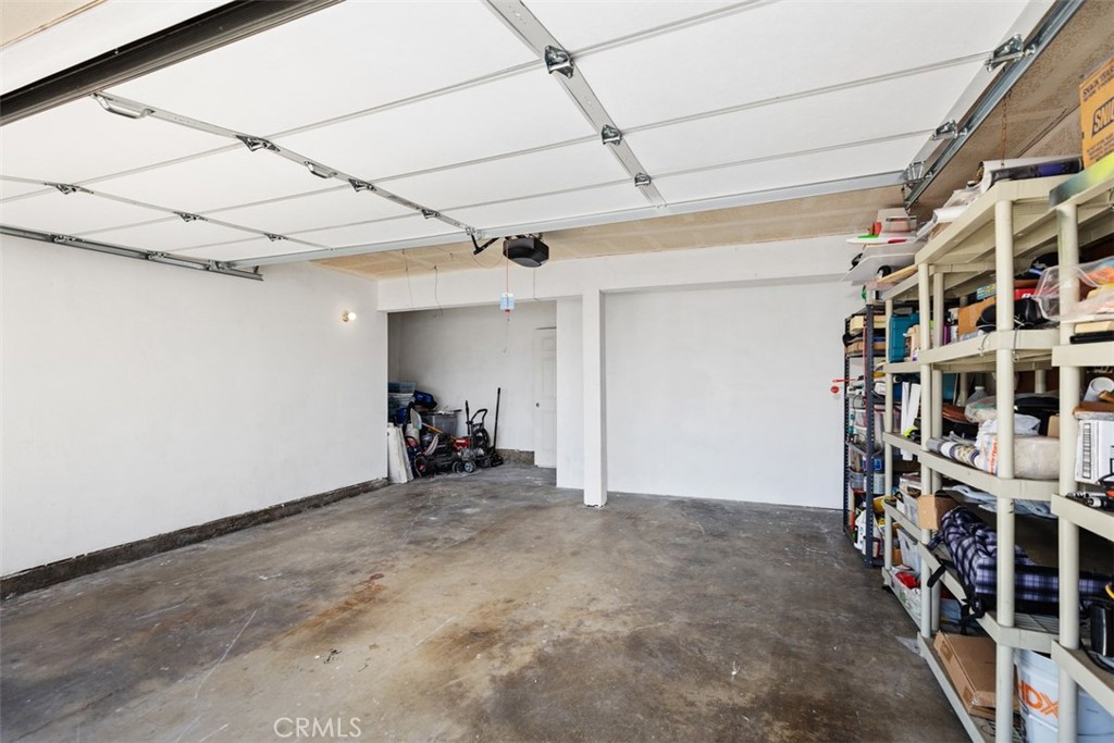 3506 Calle Verano