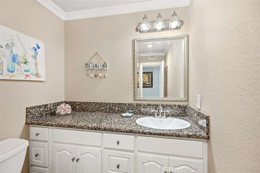 3506 Calle Verano