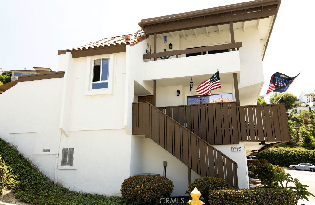3506 Calle Verano