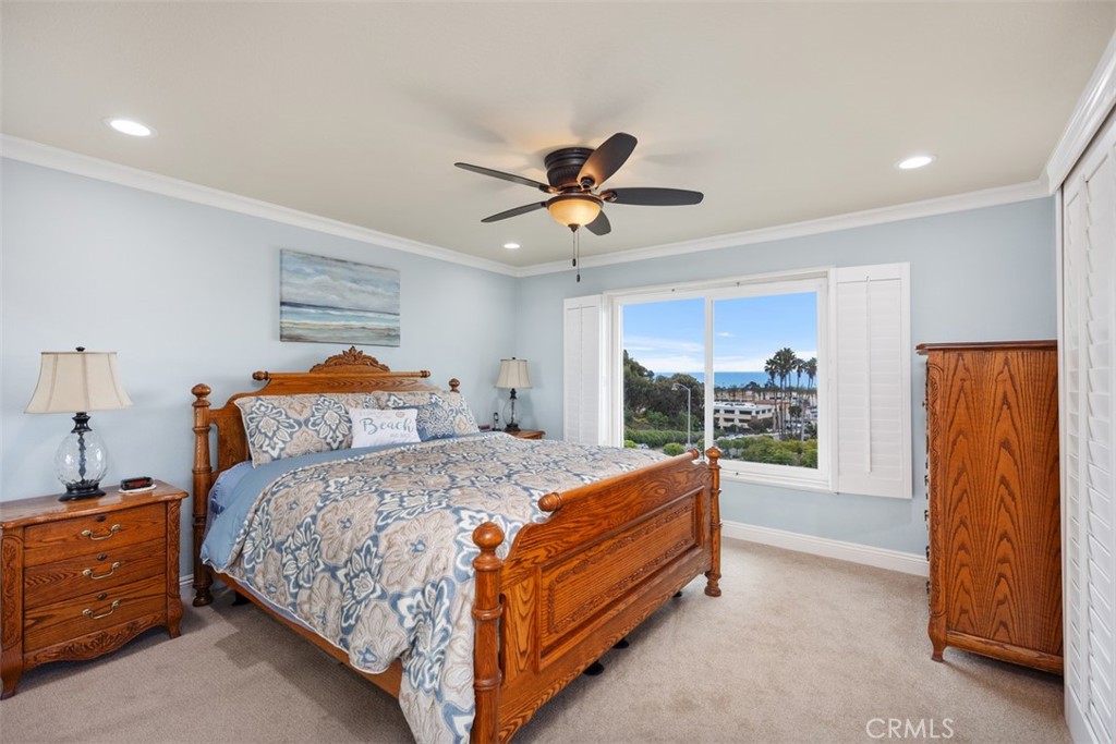 3506 Calle Verano